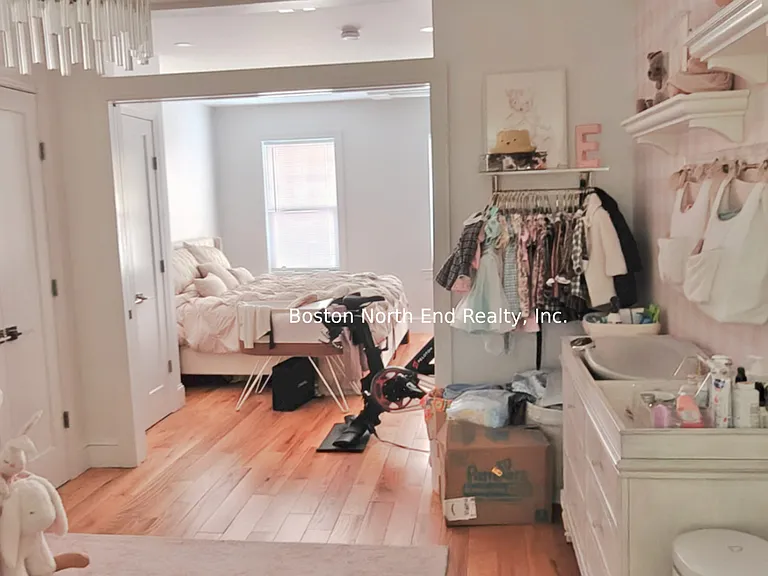 4 Wesley Pl #1 — Photo 9