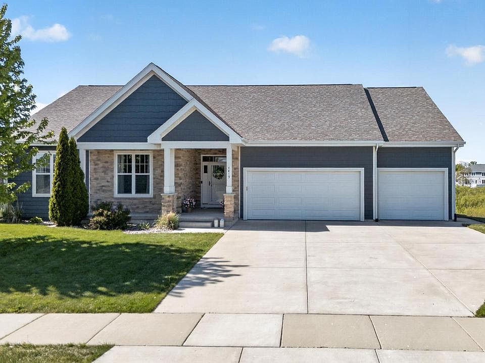 1st image of 4419 Eagle Ridge Lane