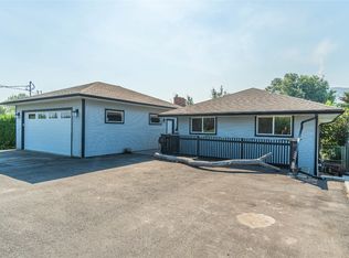 2215 Barbara Ave, Kamloops, BC V2B4J4