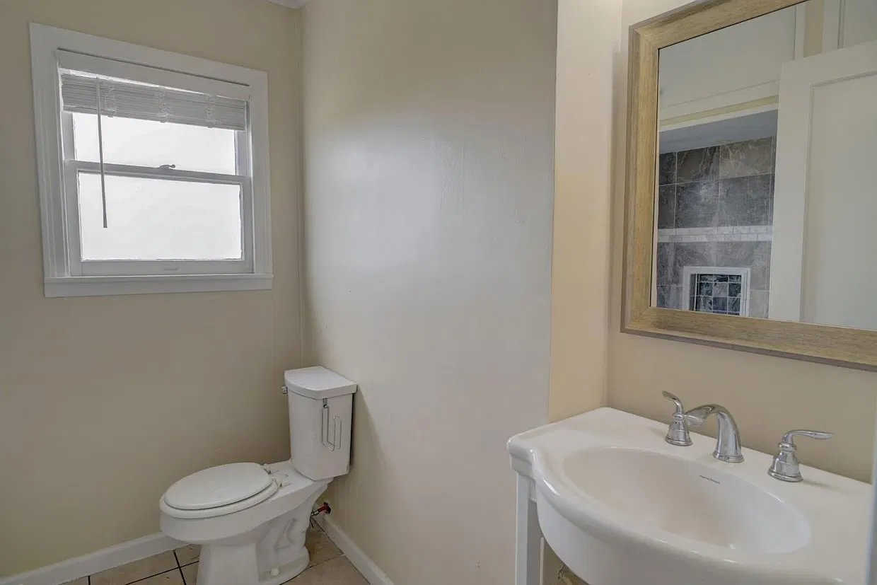 3 bed, 1440 sqft, $1,850 — Photo 1