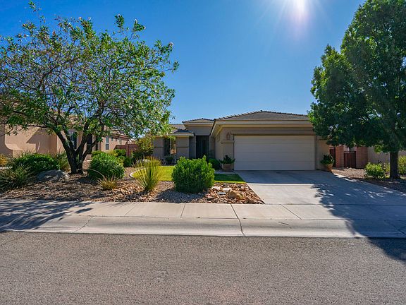 2nd image of 940 N Cottonwood Wash Dr #128