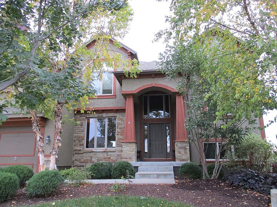 1st image of 8705 W 157th St