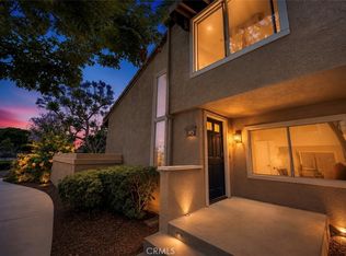 193 Stanford Ct, Irvine, CA 92612