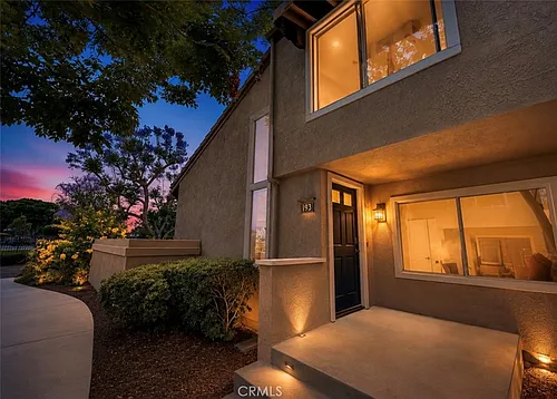 193 Stanford Ct Photo 1
