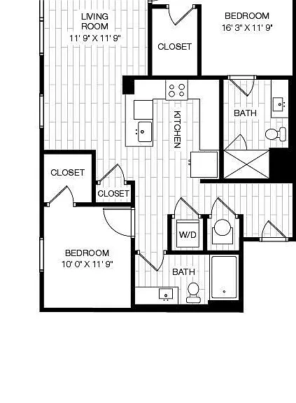 505 Courtland — Photo 43
