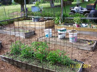 954 Rivanna Woods Dr, Fork Union, VA 23055