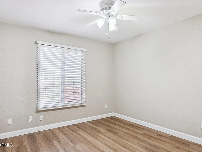 5006 S Birch St — Photo 25