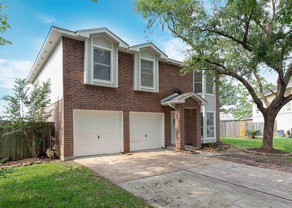 1st image of 5703 Fawn Trail Ln