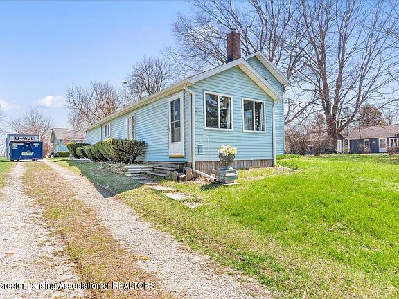 4th image of 5041 Freiermuth Rd