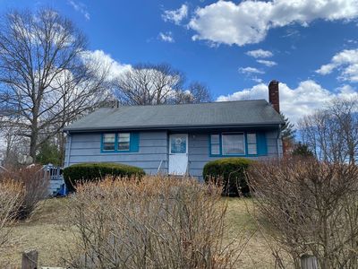 1 Bonnie Ln, Randolph, MA, 02368