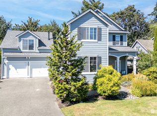 3139 Maplewood Cir NE, Tacoma, WA