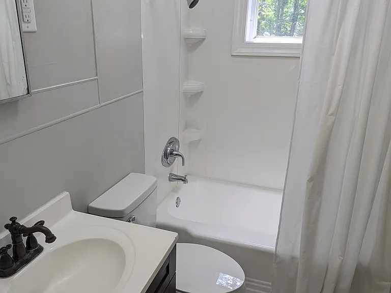 1003 S Mine St — Photo 7