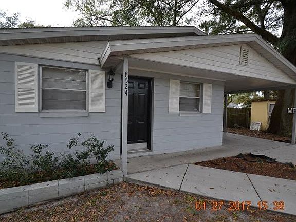 3rd image of 8524 N Lynn Ave