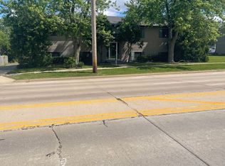 112 W Raab Rd, Normal, IL 61761