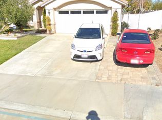 45491 Hawk Ct, Temecula, CA 92592