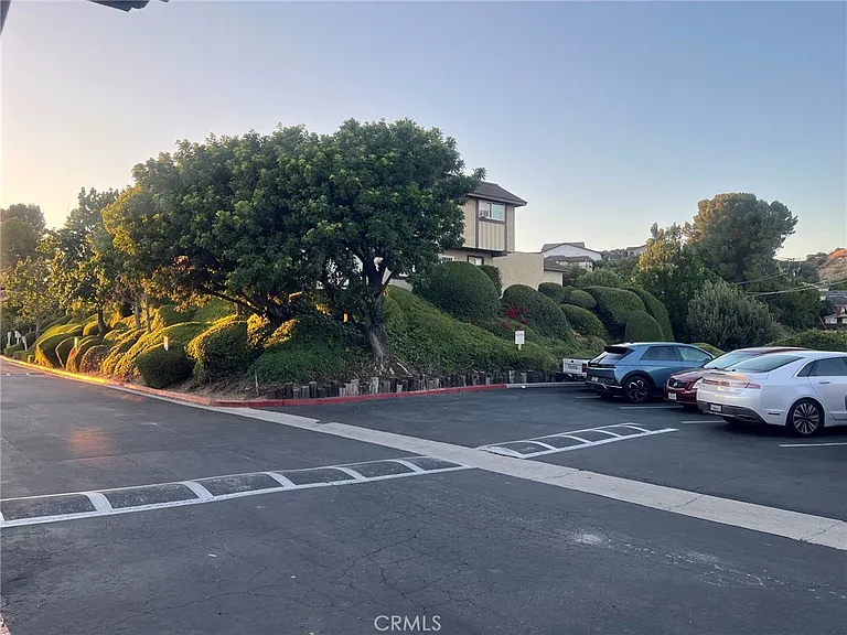 238 Hillcrest Dr — Photo 28