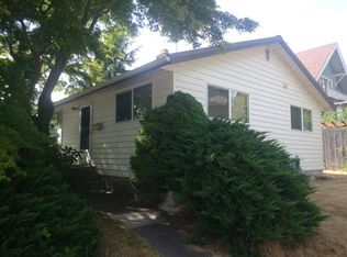 4401 2nd Ave NW, Seattle, WA 98107