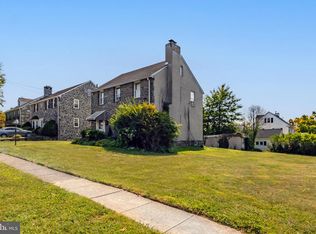 2432 Olcott Ave, Ardmore, PA 19003