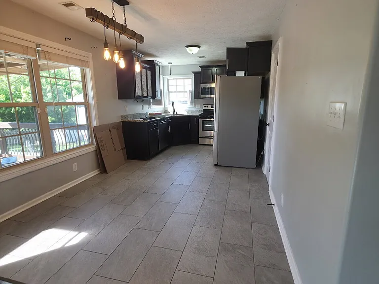 112 Irishman Way — Photo 5