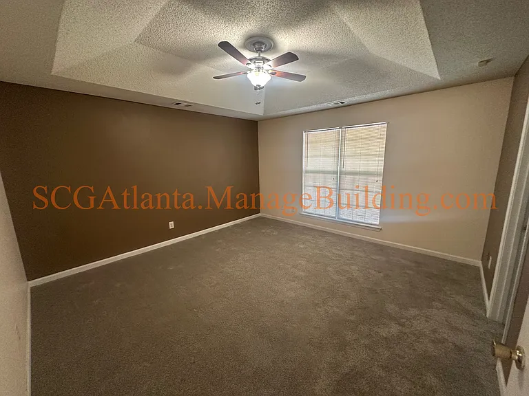 152 Willow Springs Ln — Photo 6