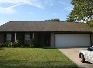 14937 Profit Ave, Baton Rouge, LA 70817