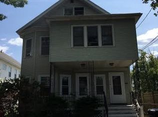 126 Belmont St, Watertown, MA 02472