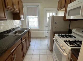 128 Washington St #44, Brighton, MA 02135