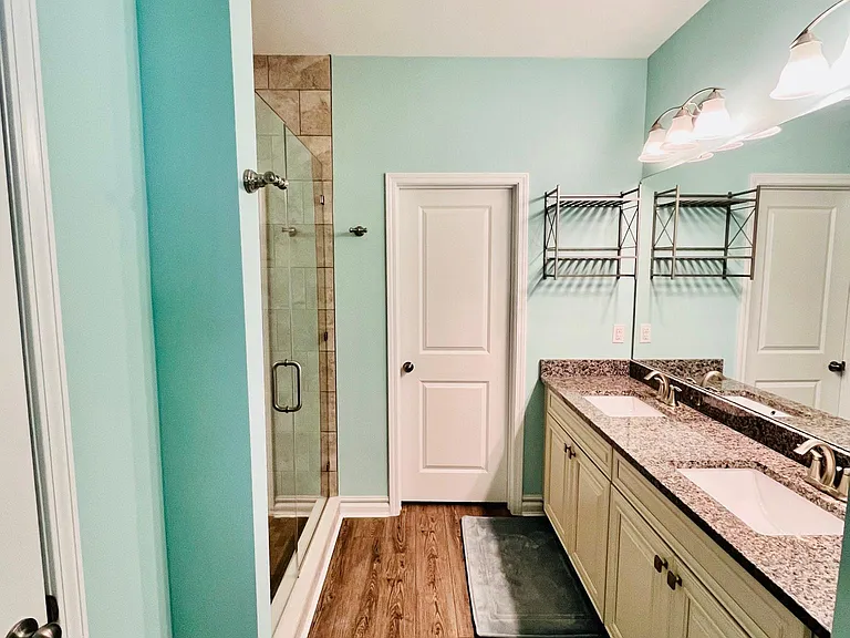 746 Byrd Garden Rd — Photo 10