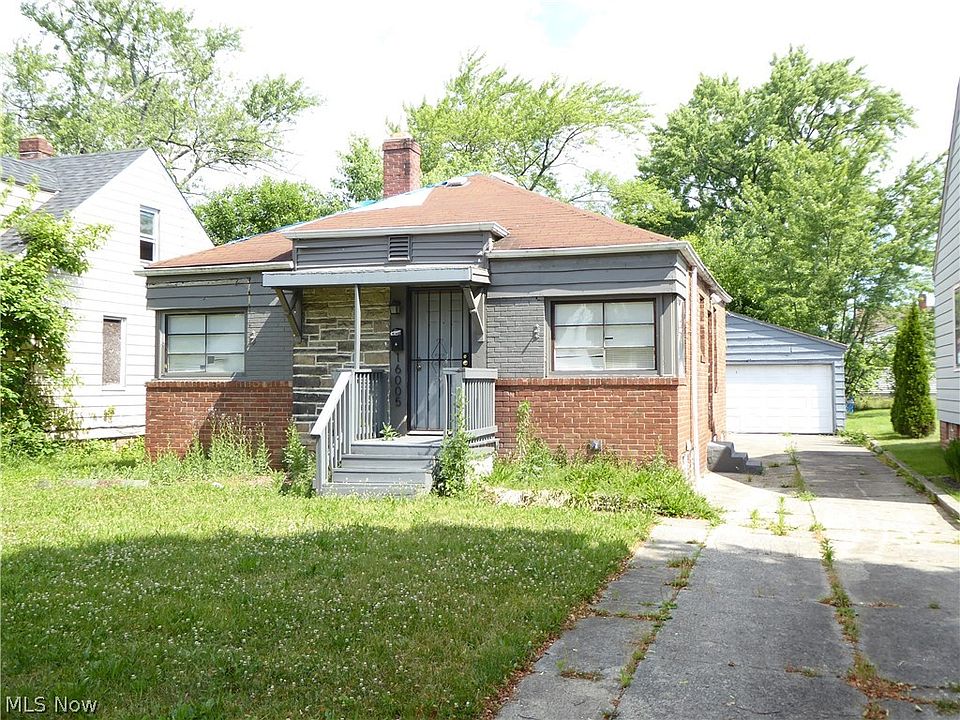 1st image of 16005 Cloverside Ave