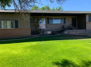 3708 W 700 N, Cedar City, UT 84721