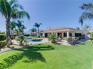 49252 Colorado St, Indio, CA 92201