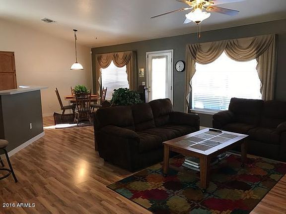 4th image of 504 W CASA GRANDE LAKES Boulevard