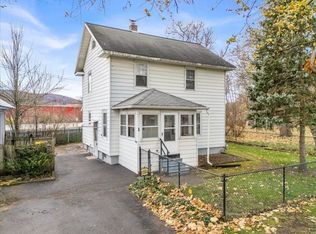 1 Crescent Dr, Kirkwood, NY 13795
