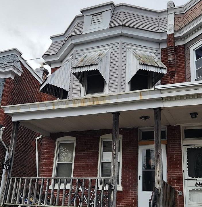1st image of 114 W 24th St
