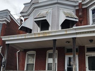 114 W 24th St, Wilmington, DE 19802
