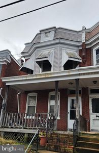 114 W 24th St, Wilmington, DE, 19802