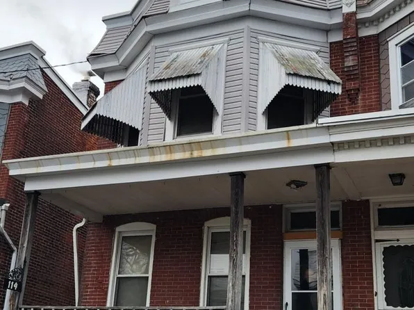 114 W 24th St, Wilmington, DE 19802