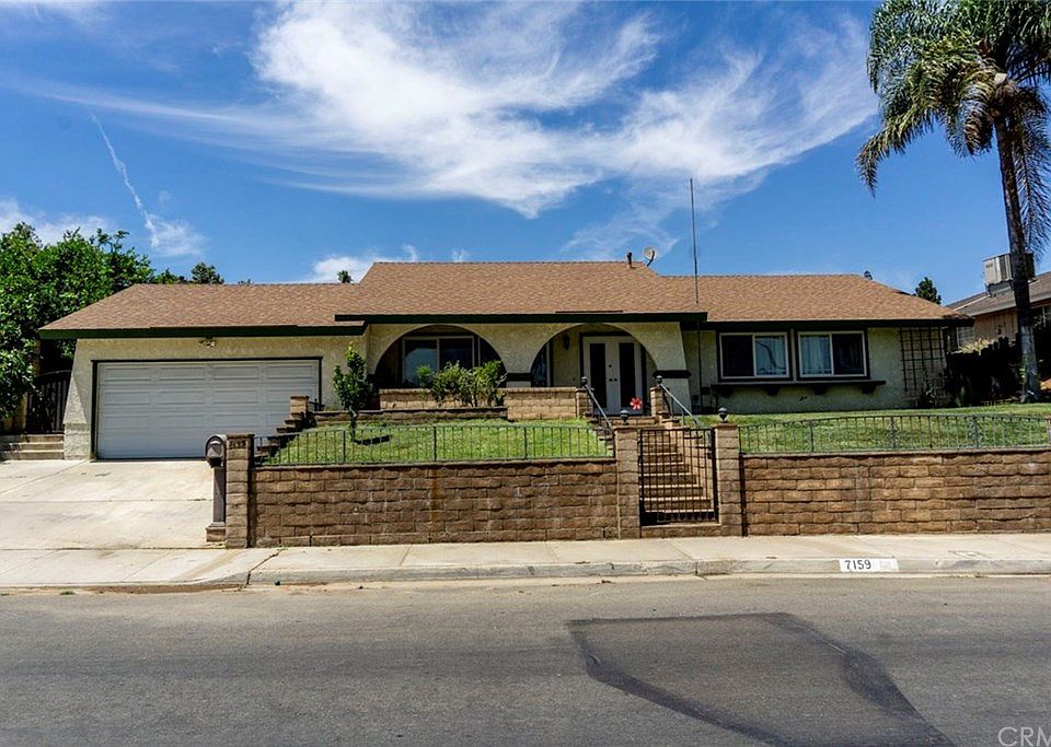 1st image of 7159 Pico Ave