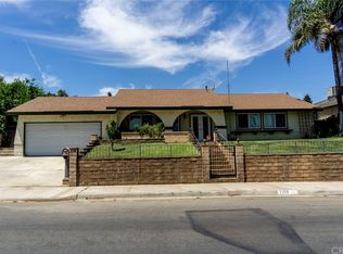 7159 Pico Ave, Jurupa Valley, CA 92509