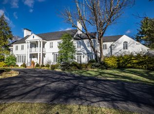 9100 Shawnee Run Rd, Cincinnati, OH 45243