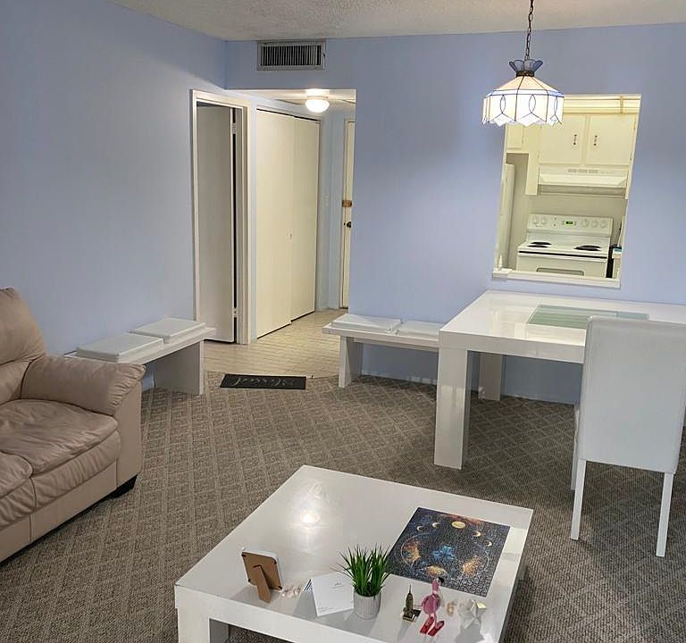 1st image of 200 177th Dr APT 304