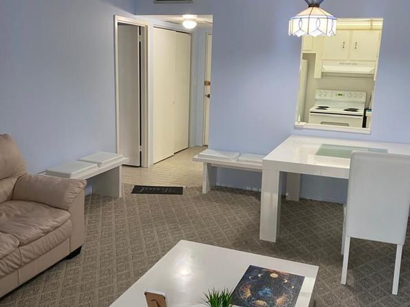 200 177th Dr APT 304