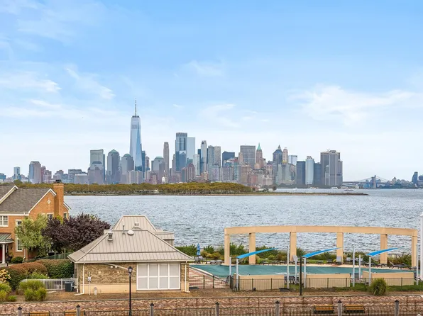 111 Shearwater Ct East image 24 of 33