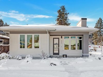625 SW Lannen Ln, Bend, OR, 97702