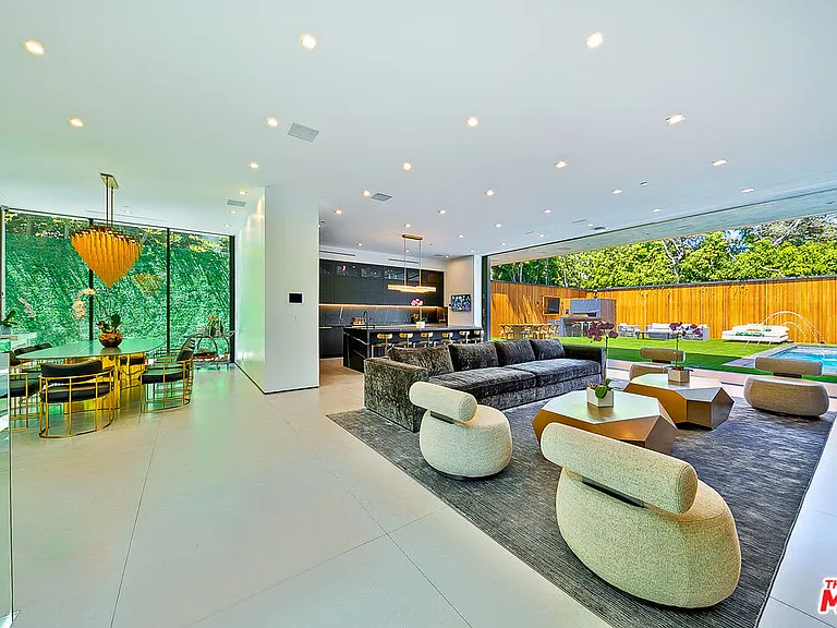 128 N Laurel Ave — Photo 9