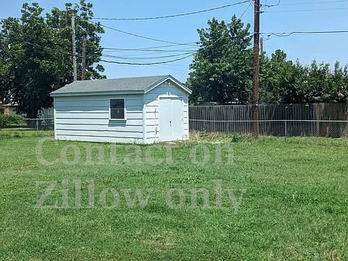 2nd image of 24 Miller Dr