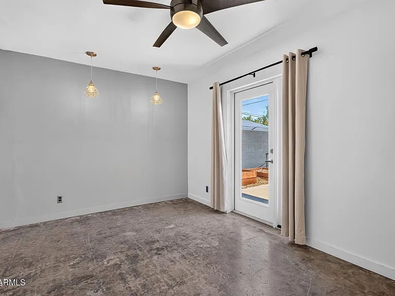 346 E Papago Dr — Photo 17