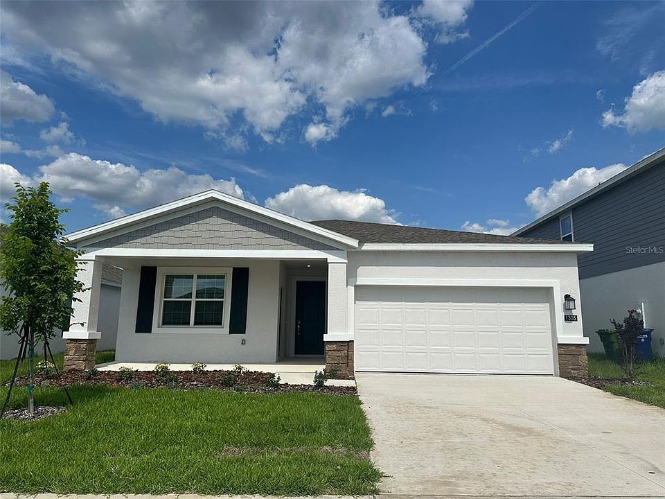 1st image of 1305 DIEGO TERRACE