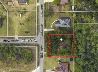 6608 S Riviera Dr #6, Biloxi, MS 39532