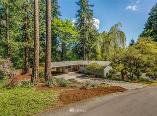 6702 NE 195th St, Kenmore, WA 98028